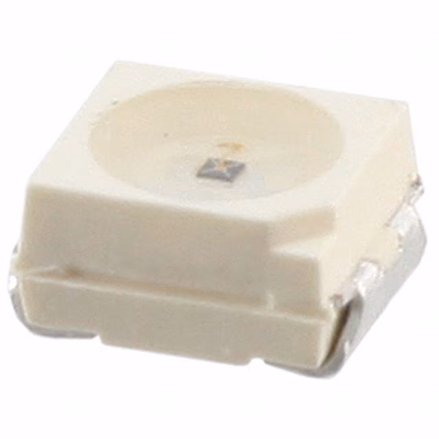 MTPS7065MT Marktech Optoelectronics  LED Emitters - Infrared UV Visible